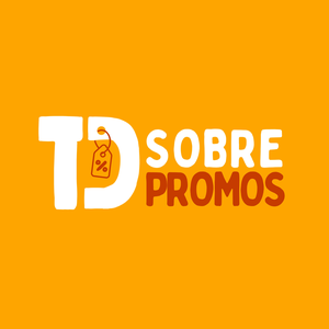 TD Sobre Promos